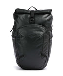 Osprey Transporter Rolltop ryggsäck raven black