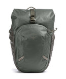 Osprey Transporter Rolltop ryggsäck pine leaf/earl grey