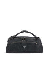 Osprey Daylite 45 Weekendväska black