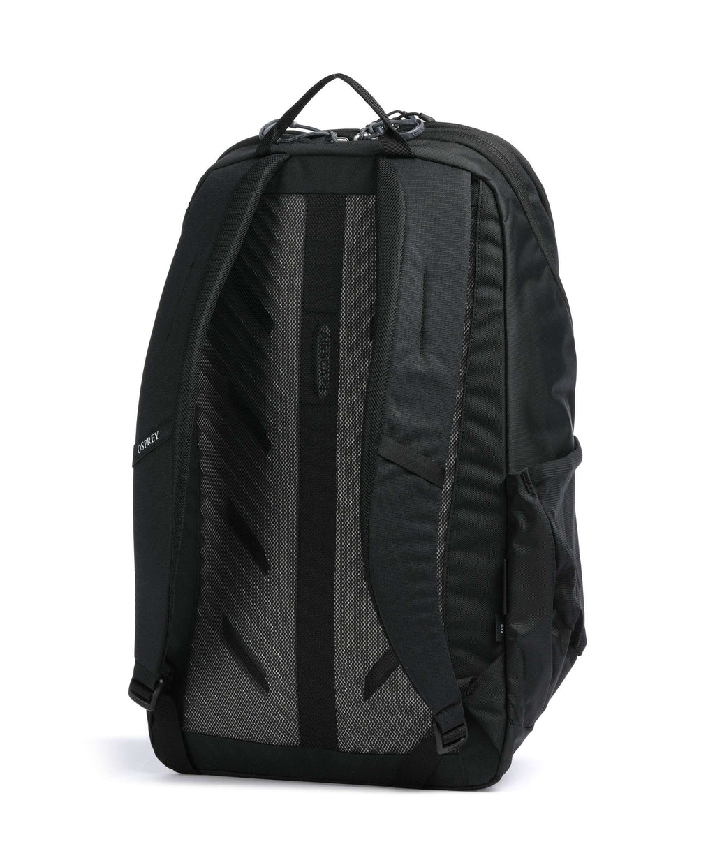 Osprey Astronova Backpack black