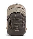 Osprey Quasar Ryggsäck alpaca tan/latte brown heather