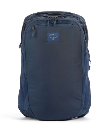 Osprey Aoede Airspeed 20 Ryggsäck antique blue