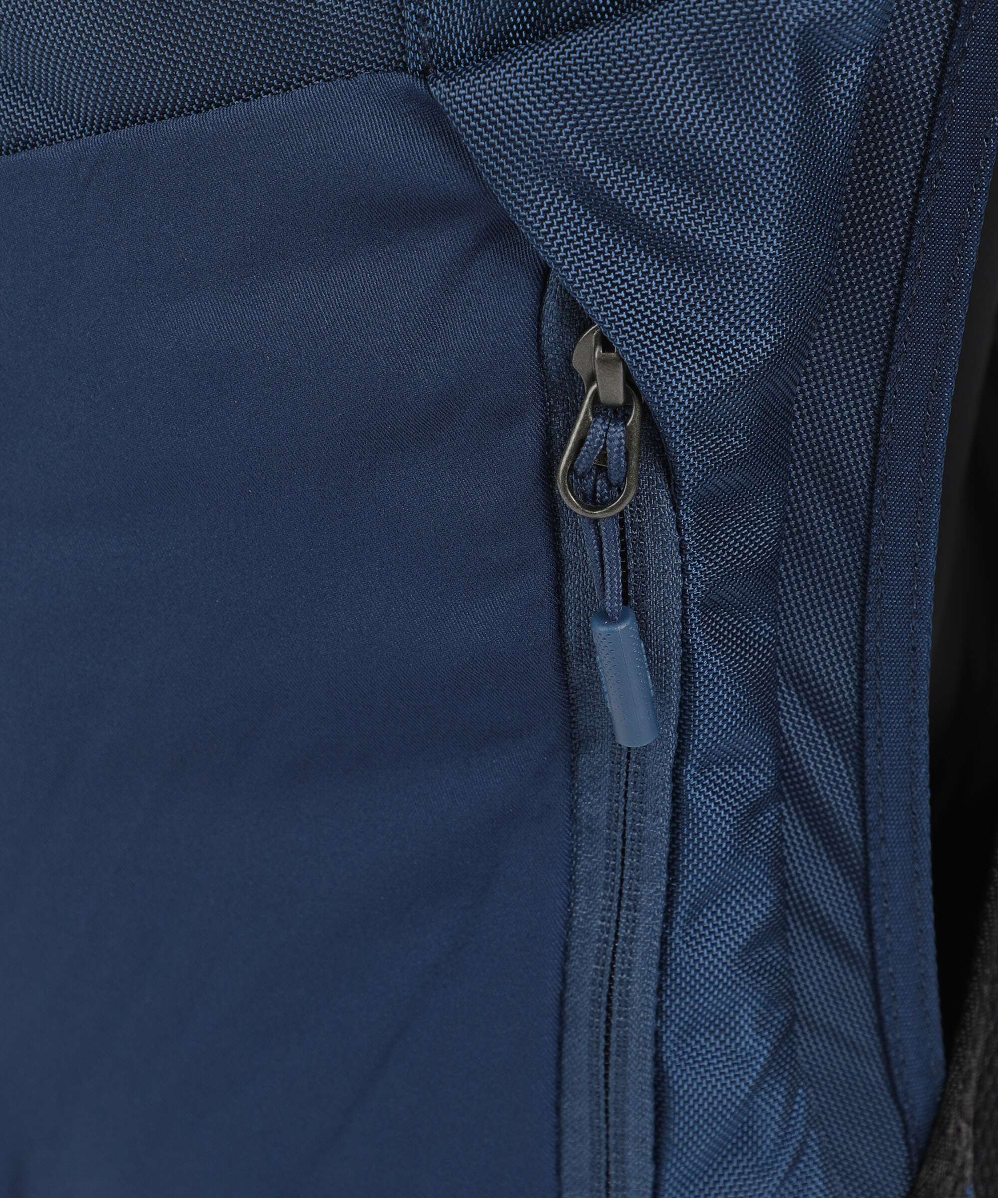 Osprey Aoede Airspeed 20 Backpack antique blue