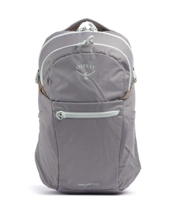 Osprey Daylite Plus Plus Ryggsäck soundwave grey/latte brown