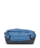 Osprey Transporter 40 Weekendväska blue flame/scoria blue
