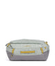 Osprey Transporter 40 Weekendväska frosty mint/soundwave grey