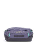 Osprey Transporter 40 Weekend bag euphoria purple/purple ink