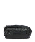 Osprey Transporter 65 Travel bag raven black
