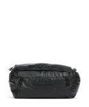 Osprey Transporter 65 Duffelväska raven black