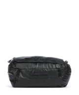 Osprey Transporter 65 Duffelväska raven black