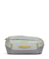 Osprey Transporter 65 Duffelväska frosty mint/soundwave grey