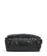 Osprey Transporter 95 Duffelväska raven black