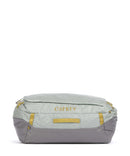 Osprey Transporter 95 Duffelväska frosty mint/soundwave grey