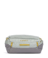 Osprey Transporter 95 Duffelväska frosty mint/soundwave grey