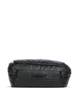 Osprey Transporter 120 Duffelväska raven black