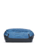 Osprey Transporter 120 Duffelväska blue flame/scoria blue