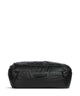 Osprey Transporter 150 Duffelväska raven black