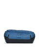 Osprey Transporter 150 Duffelväska blue flame/scoria blue