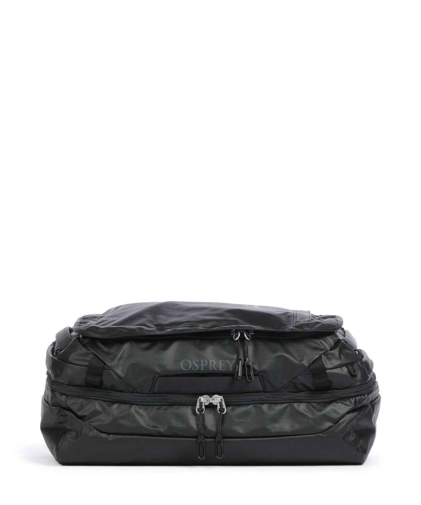 Osprey Squffel 44 Weekend bag raven black
