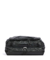 Osprey Squffel 44 Weekendväska raven black