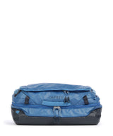 Osprey Squffel 44 Weekendväska blue flame/scoria blue