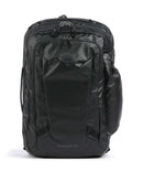 Osprey Transporter 44 Travel backpack raven black