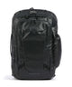 Osprey Transporter 44 Reseryggsäck raven black