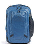 Osprey Transporter 44 Reseryggsäck blue flame/scoria blue