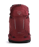 Osprey Hikelite 28 S/M Vandringsryggsäck chameleon/black