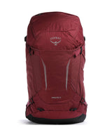 Osprey Hikelite 32 M/L Vandringsryggsäck chameleon/black