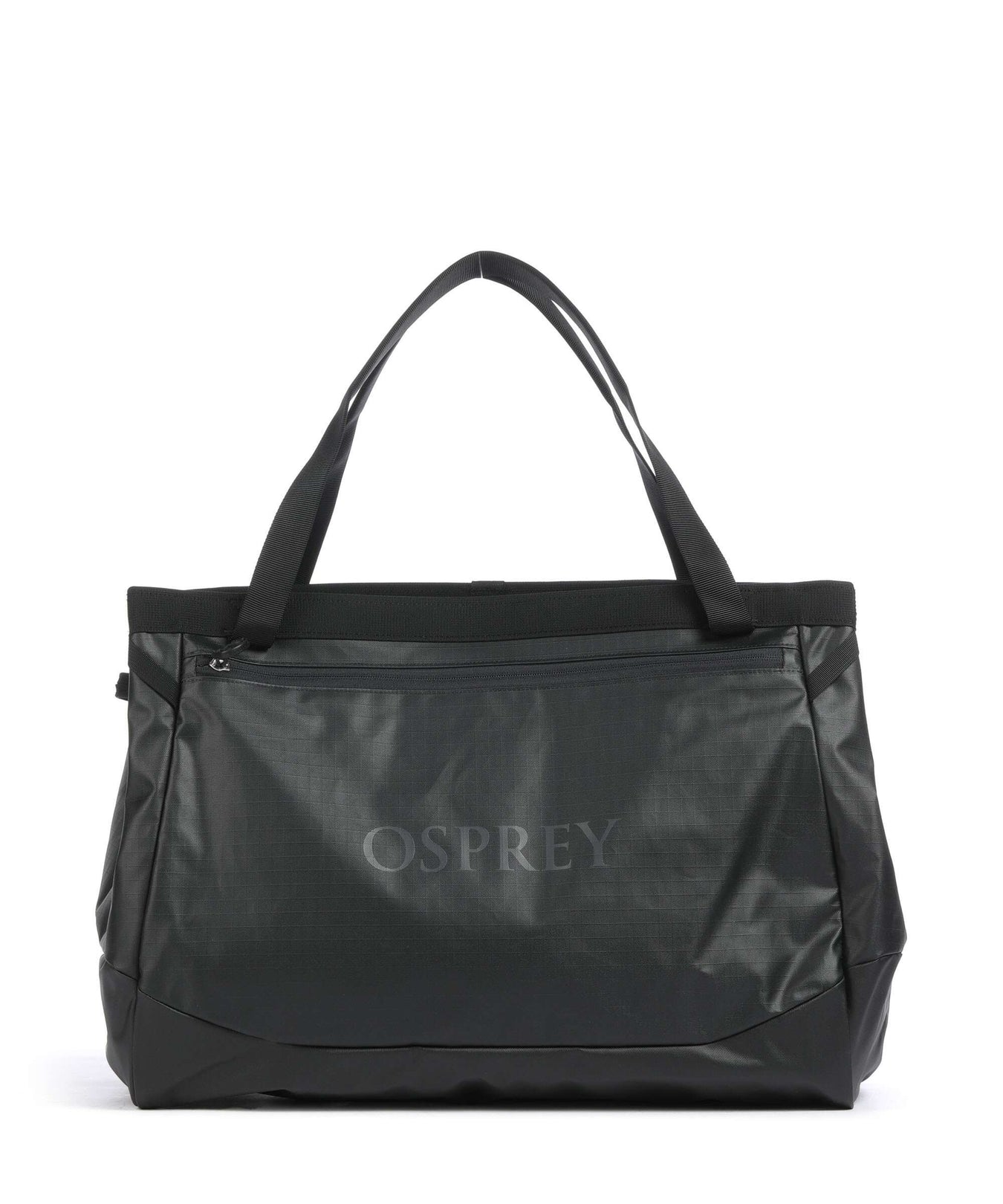 Osprey Transporter 60 Tote bag raven black