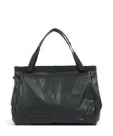 Osprey Transporter 60 Shoppingväska raven black