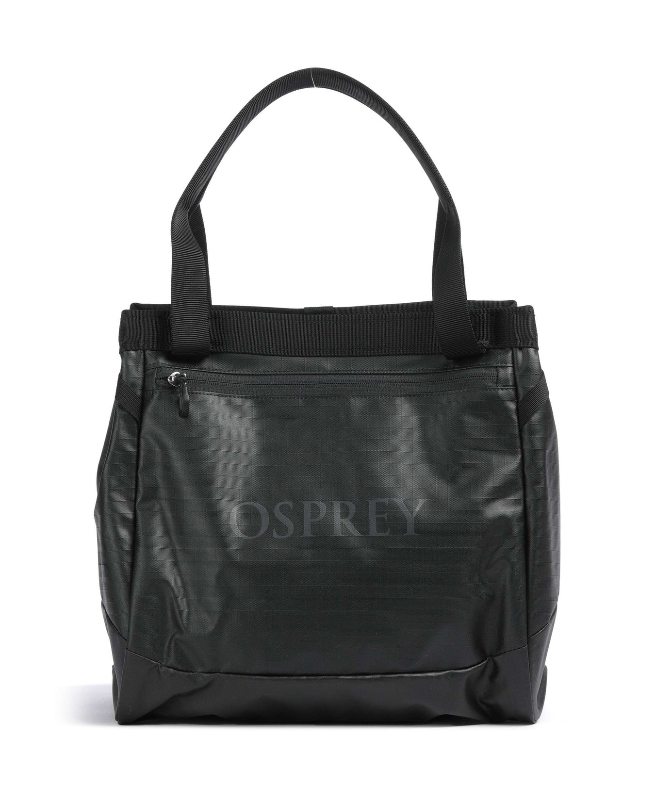Osprey Transporter 28 Tote bag raven black