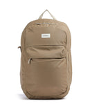 Osprey Arcane XL Ryggsäck latte brown