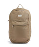 Osprey Arcane XL Ryggsäck latte brown