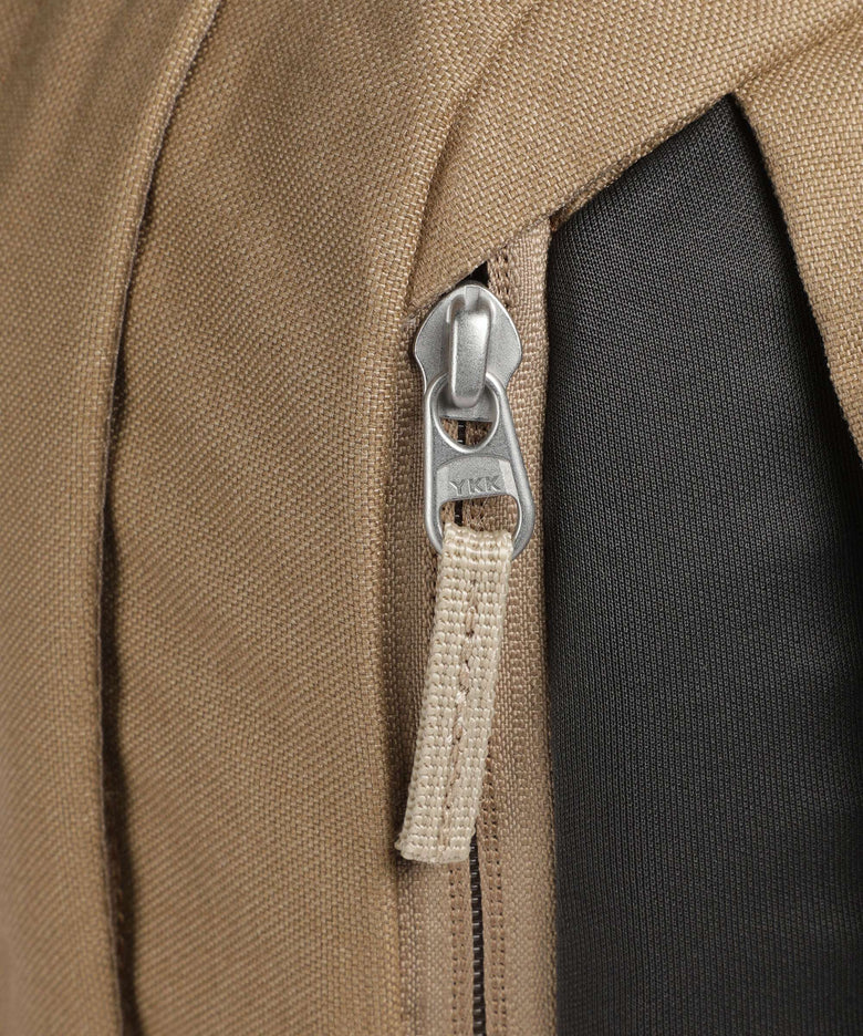 Osprey Arcane XL Backpack latte brown