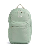 Osprey Arcane XL Ryggsäck botanica