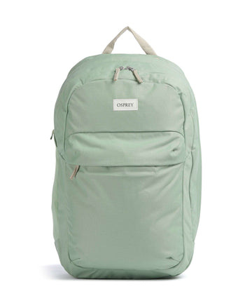 Osprey Arcane XL Ryggsäck botanica