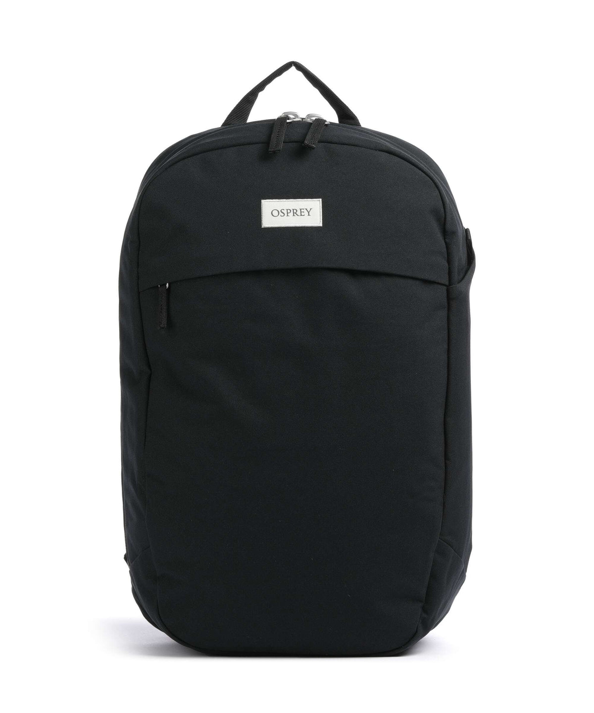 Osprey Arcane Large Backpack black