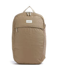 Osprey Arcane Large Backpack latte brown