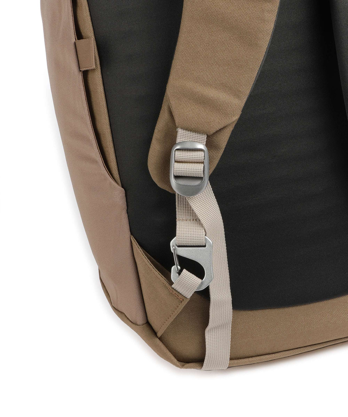 Osprey Arcane Large Backpack latte brown