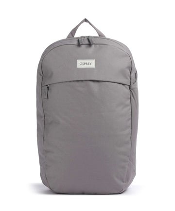 Osprey Arcane Large Ryggsäck soundwave grey