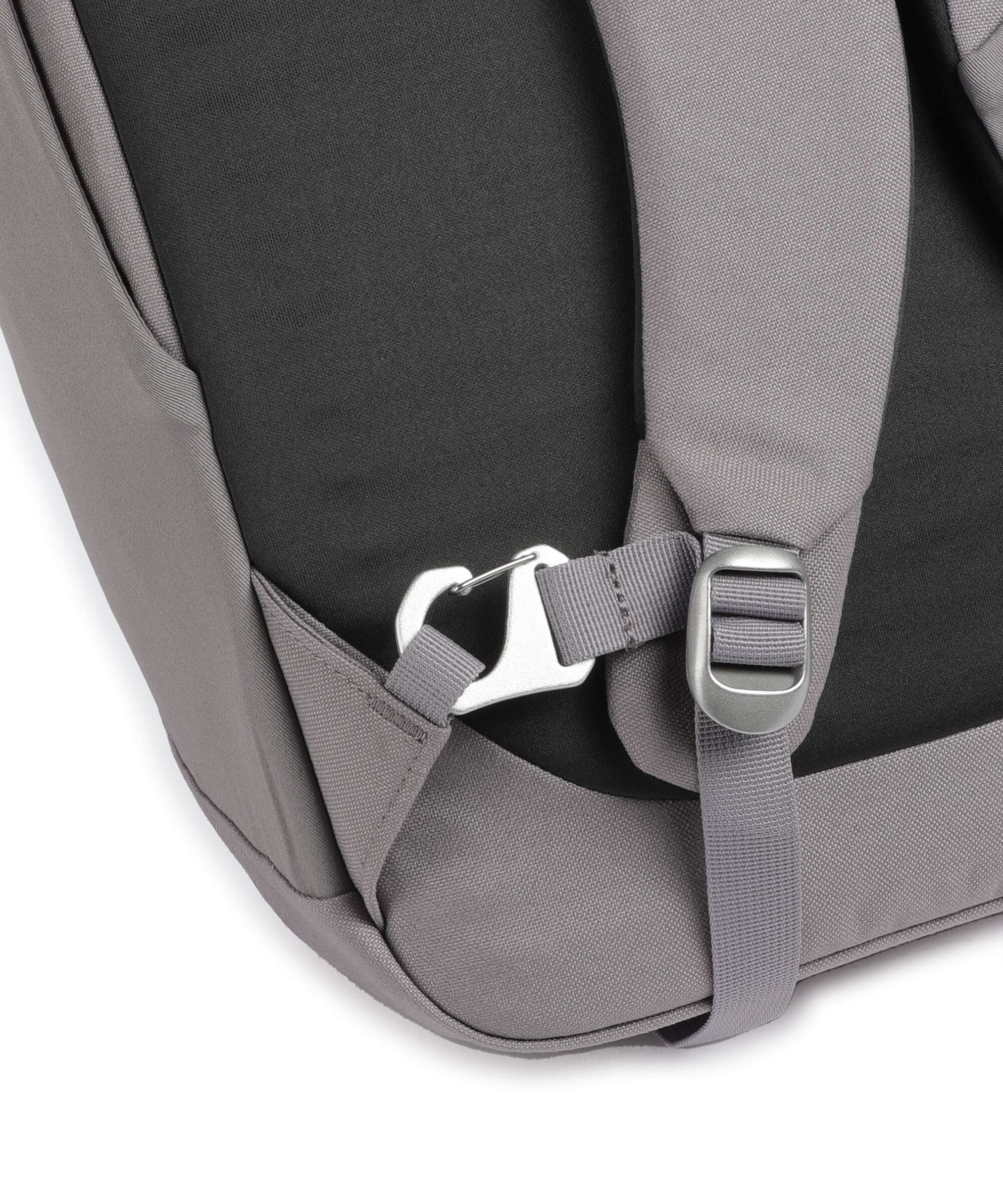 Osprey Arcane Large Backpack soundwave grey
