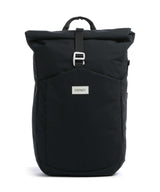 Osprey Arcane Rolltop ryggsäck black