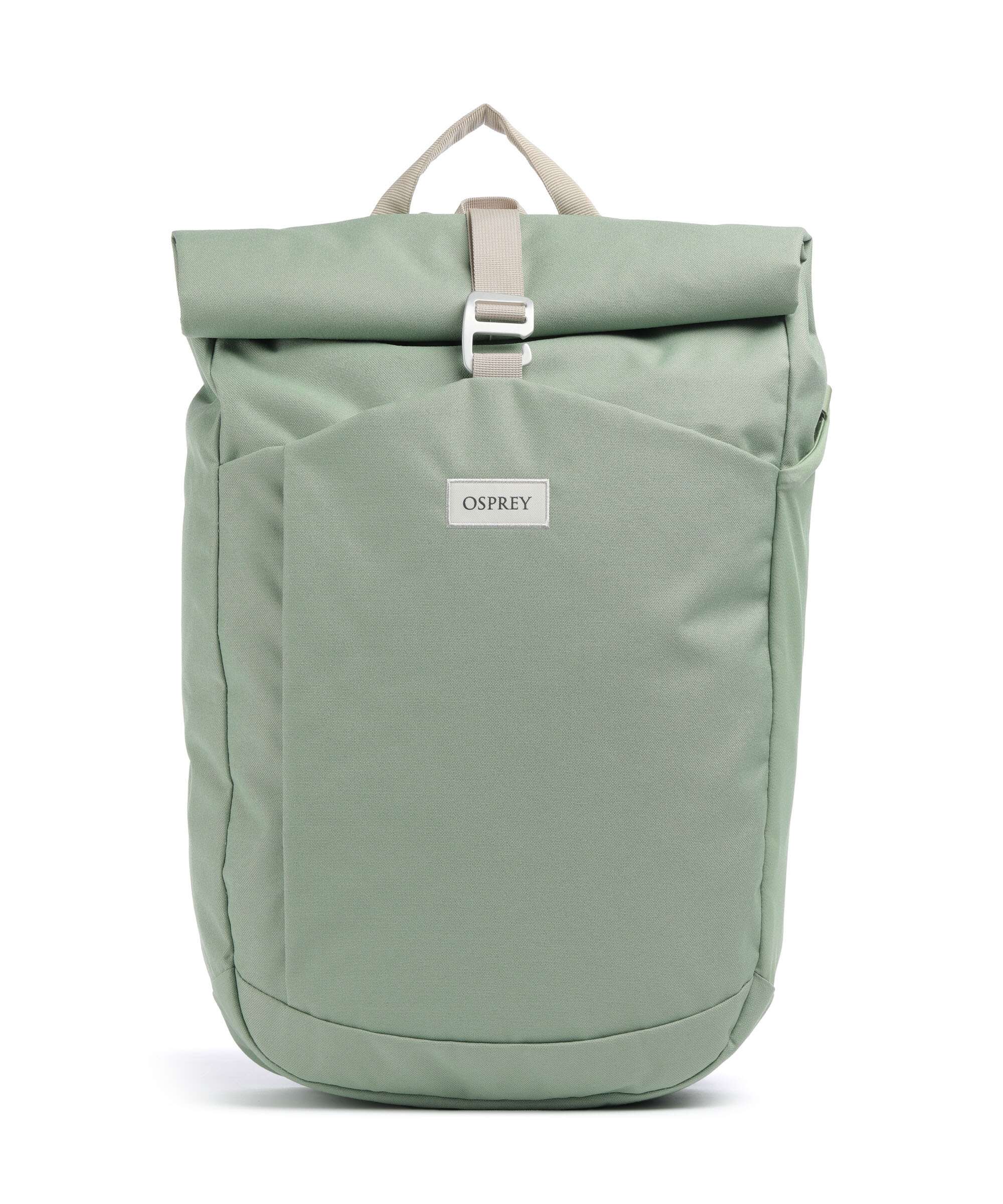 Osprey Arcane Rolltop backpack botanica