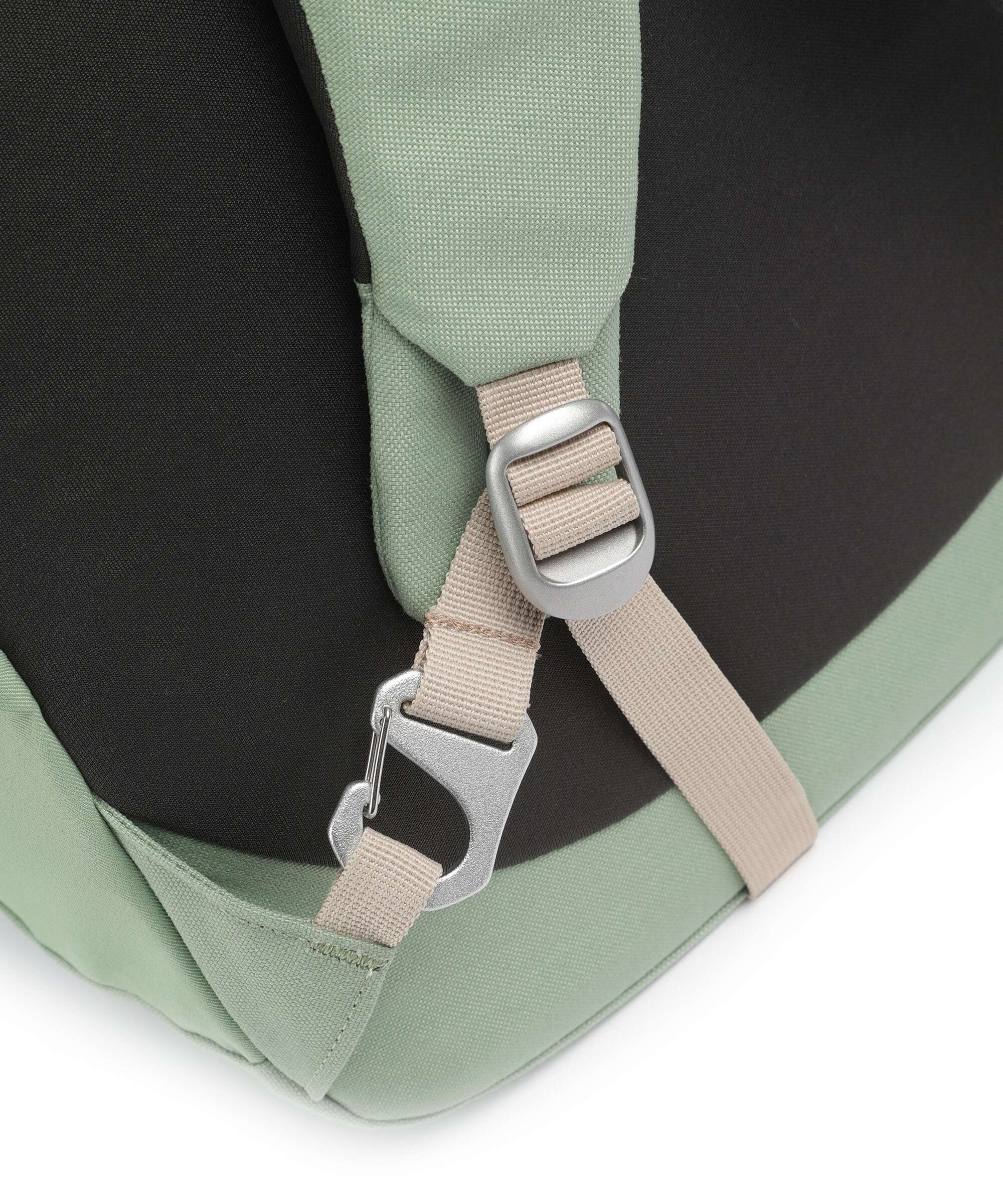 Osprey Arcane Rolltop backpack botanica