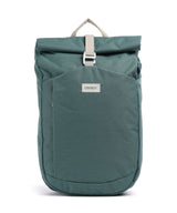 Osprey Arcane Rolltop ryggsäck cascade blue