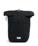 Osprey Arcane Backpack bag black
