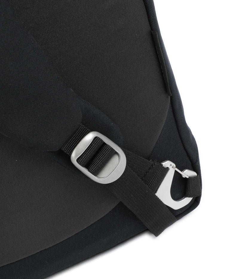 Osprey Arcane Backpack bag black