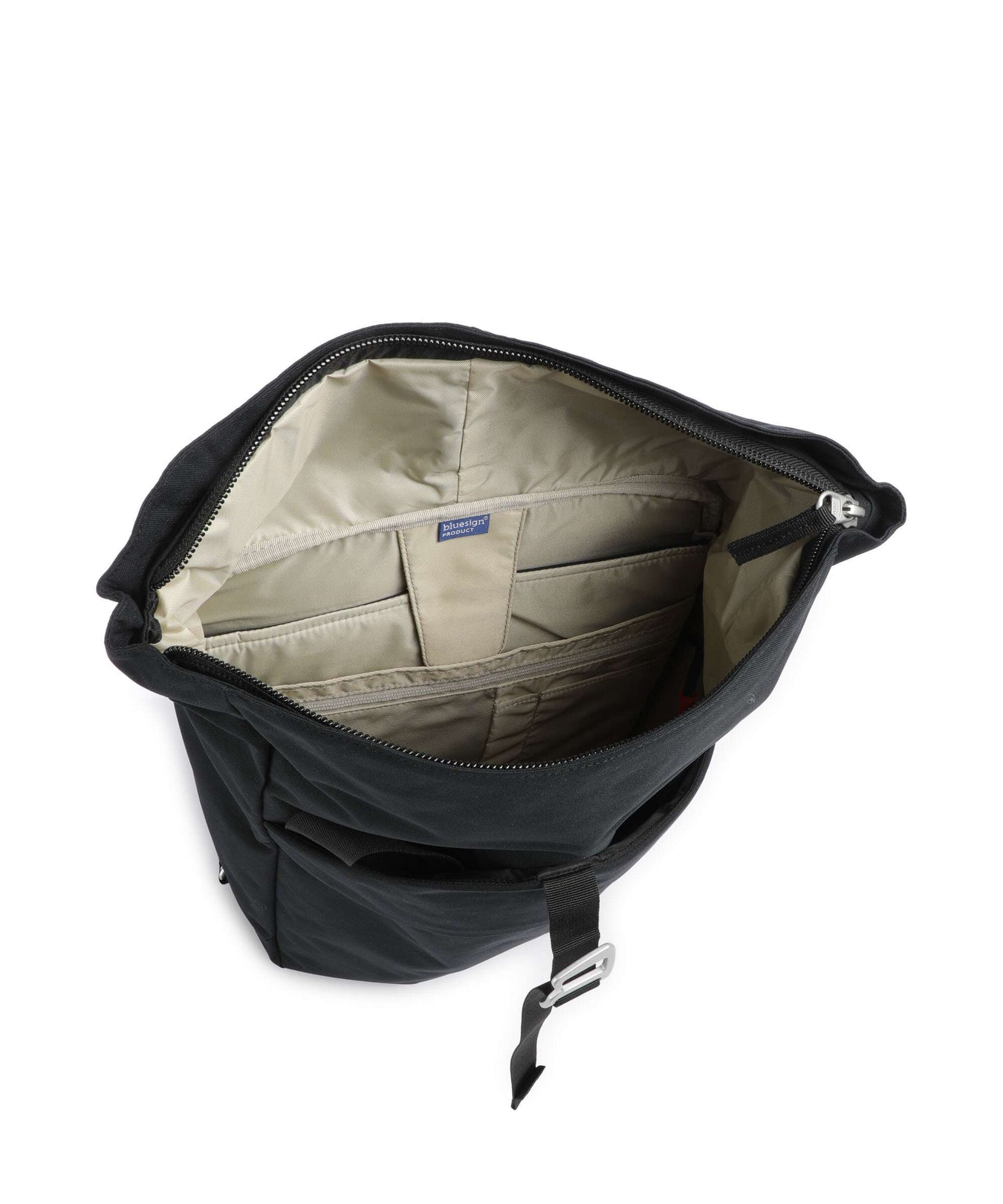 Osprey Arcane Backpack bag black